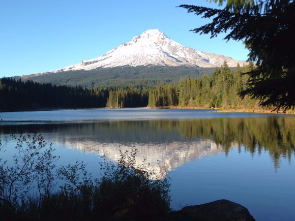 Top 10 Reasons You MUST Add Oregon to Your Bucket List - Addison's ...