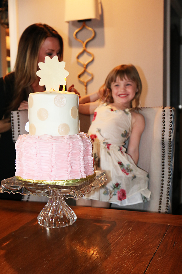 peppa-pig-girls-birthday-party-cake-10