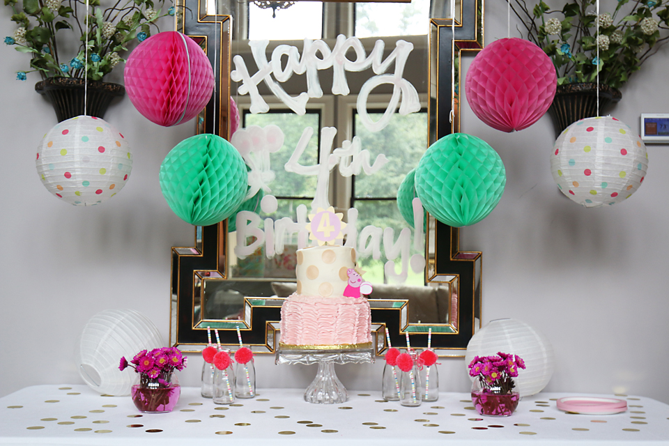 peppa-pig-girls-birthday-party-cake-8