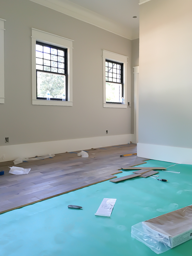 floor-decor-whitewashed-hardwood-timberlock-flooring-1-of-4