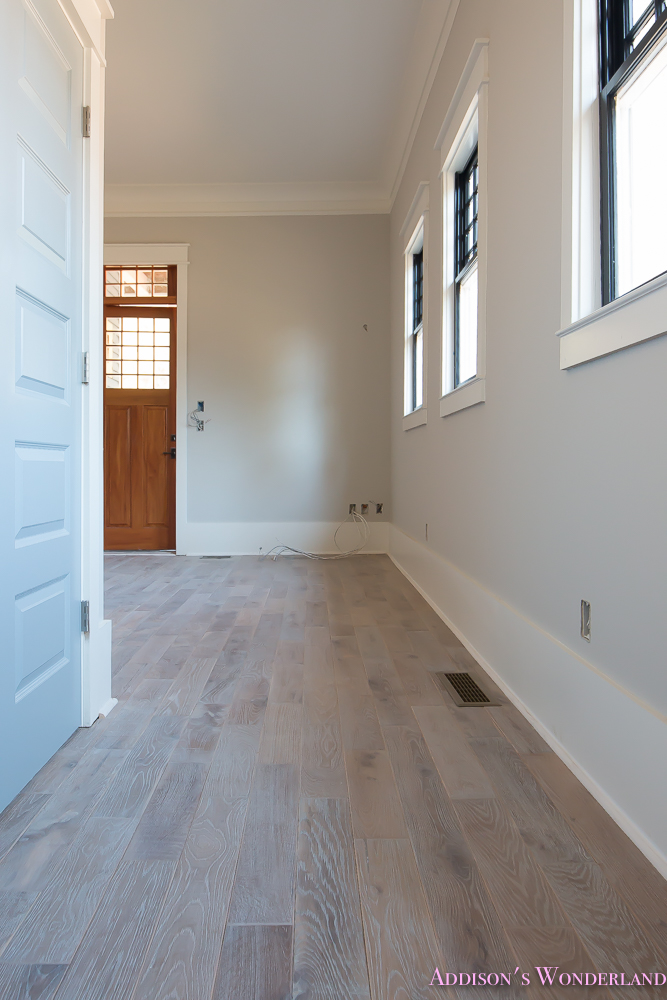 floor-decor-whitewashed-hardwood-timberlock-flooring-1-of-9