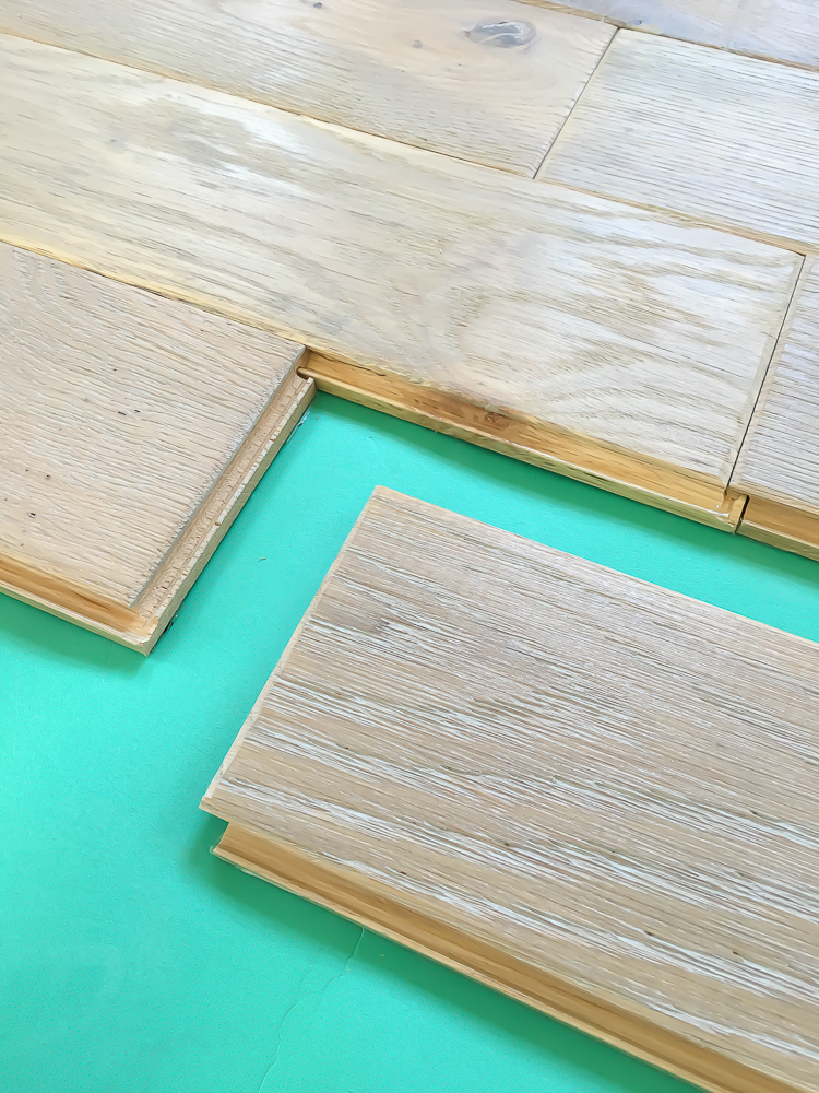 floor-decor-whitewashed-hardwood-timberlock-flooring-2-of-4