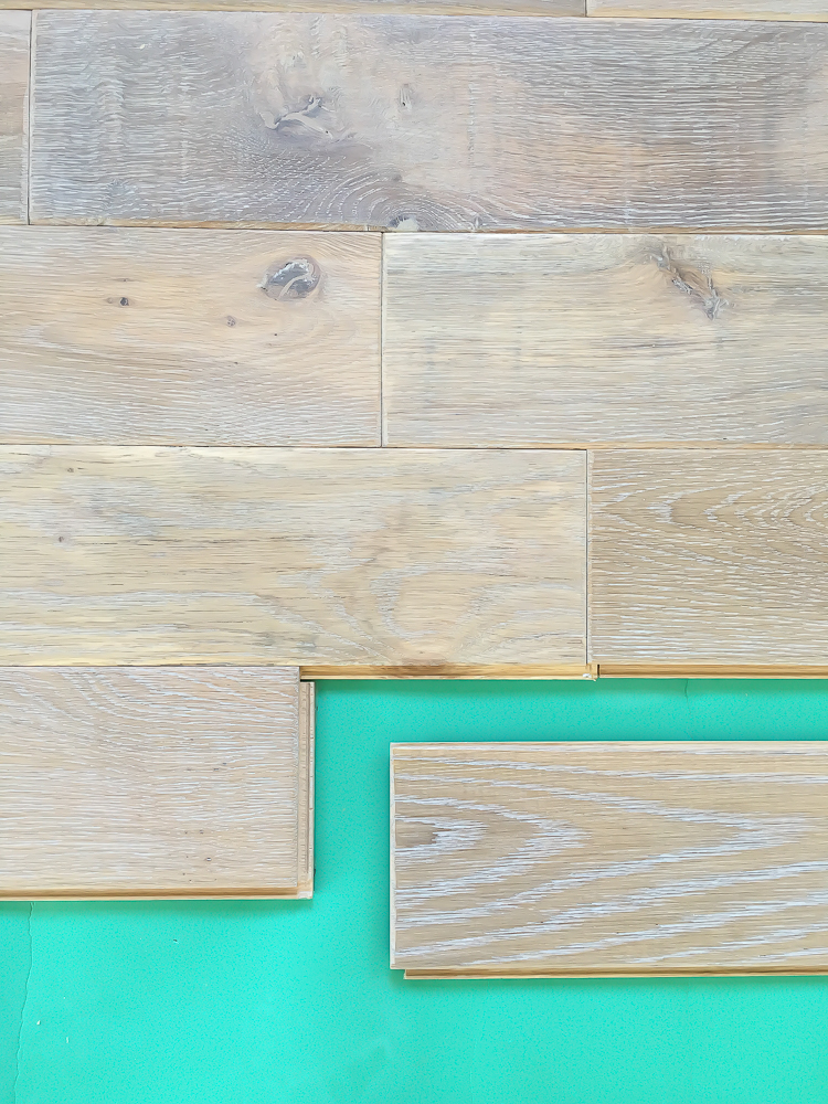 floor-decor-whitewashed-hardwood-timberlock-flooring-3-of-4