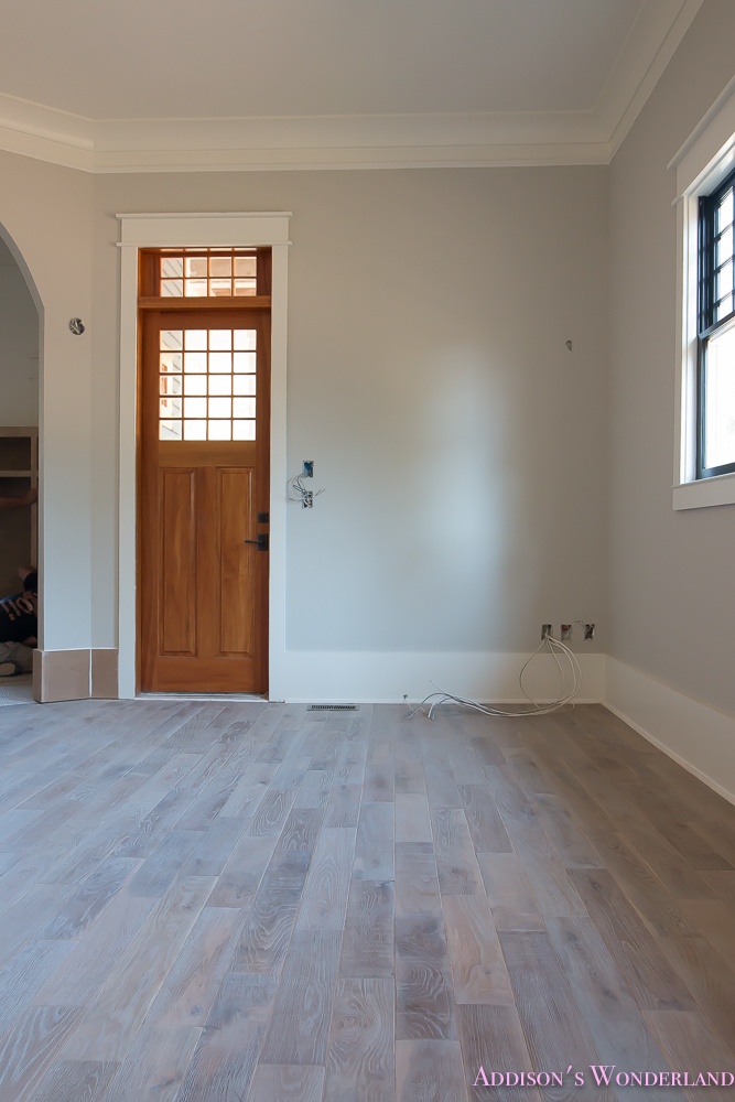 floor-decor-whitewashed-hardwood-timberlock-flooring-3-of-9