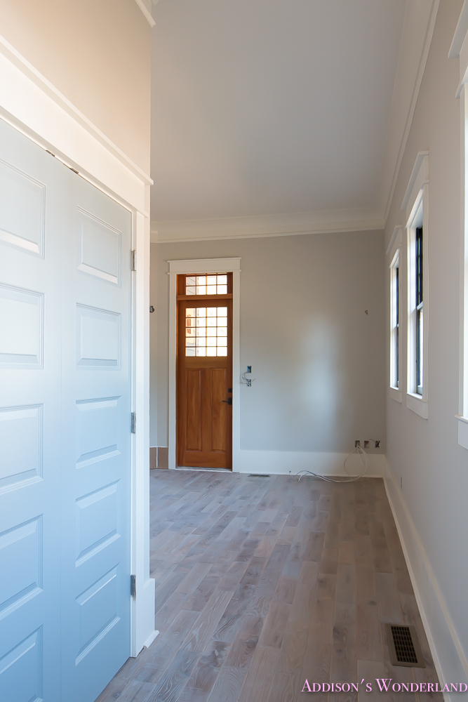 floor-decor-whitewashed-hardwood-timberlock-flooring-7-of-9