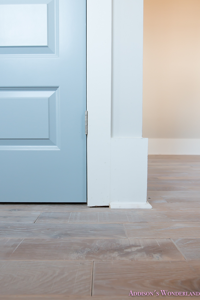 floor-decor-whitewashed-hardwood-timberlock-flooring-9-of-9