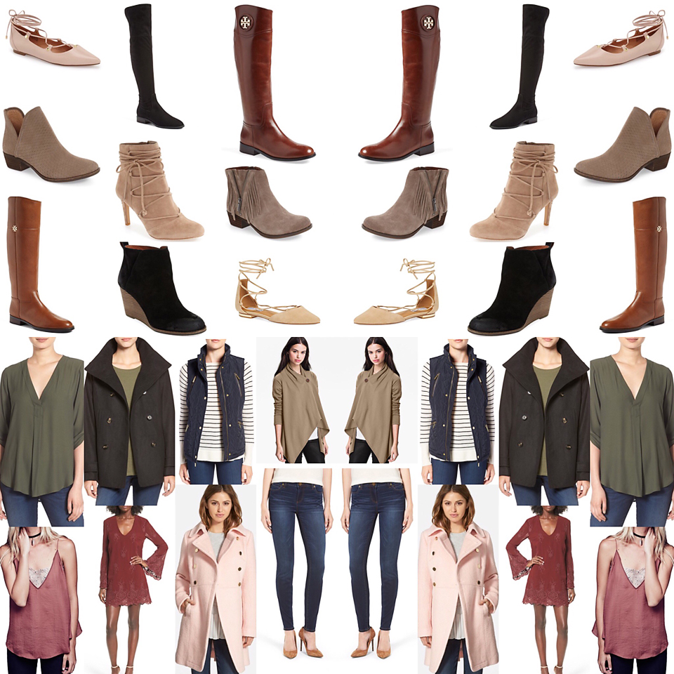 nordstrom-fall-winter-clothing-shoe-boot-sale
