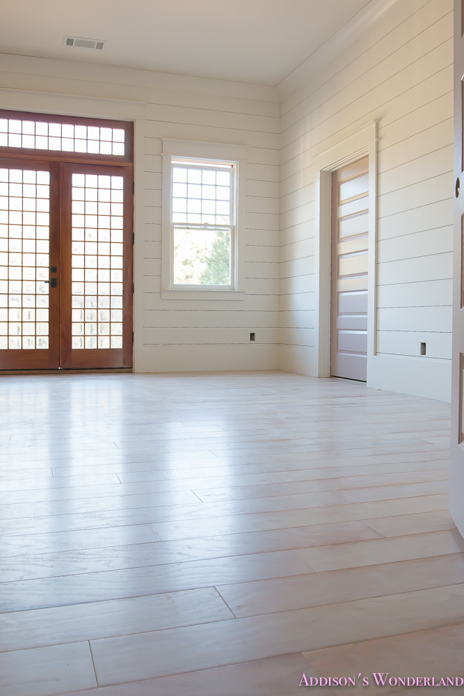 shaw-floors-whitewashed-hardwood-flooring-muirs-park-bridal-veil-10-of-10