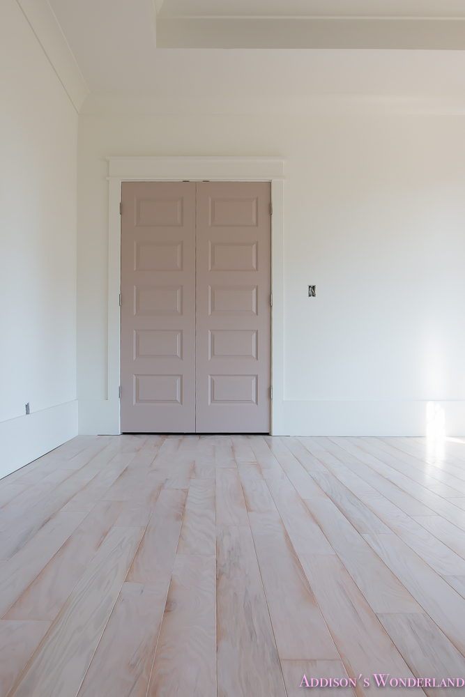 shaw-floors-whitewashed-hardwood-flooring-muirs-park-bridal-veil-20-of-9