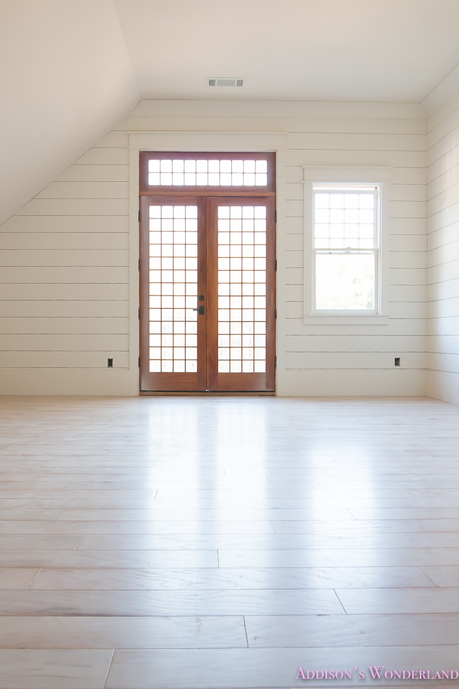 shaw-floors-whitewashed-hardwood-flooring-muirs-park-bridal-veil-9-of-10