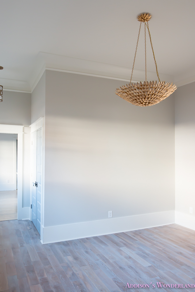 Living Room Light Gray Walls Grey Gold, Light Hardwood Floors With Gray Walls