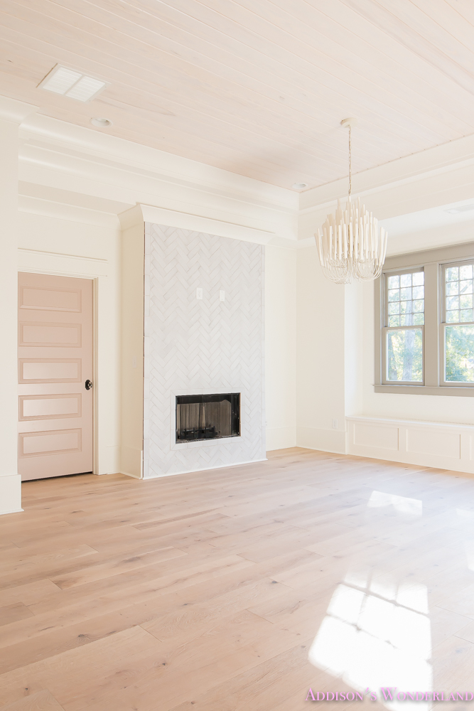 playroom-living-room-whitewashed-hardwood-floors-flooring-ceiling-rose