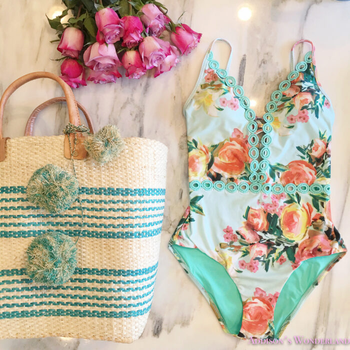 summer-swimwear-clothing-outfit-ideas-beach-trip-vacation-swimsuit ...