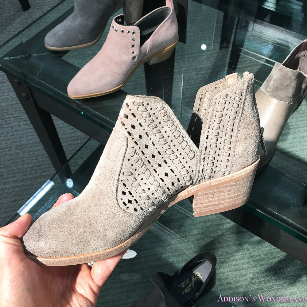 Dressing Room Faves from the Nordstrom Anniversary Sale! - Addison's ...