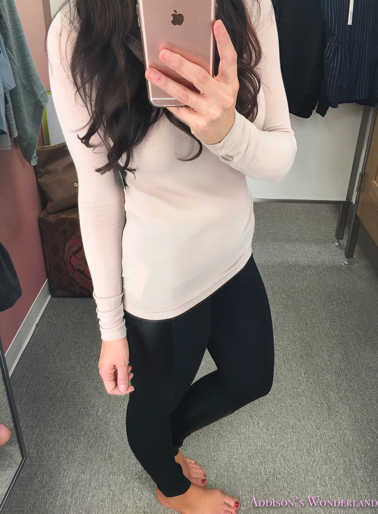 My Must-Haves from the Nordstrom Anniversary Sale- Part TWO! - Addison ...