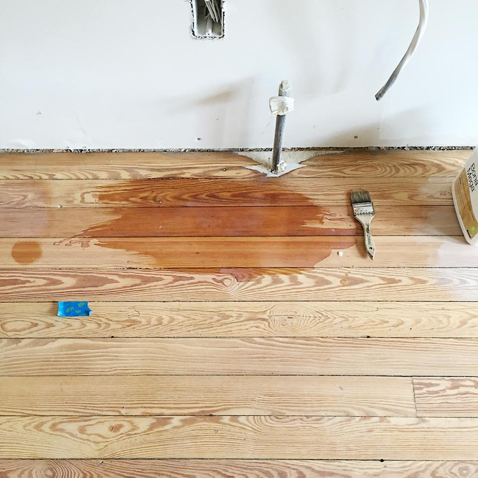 clear-stain-poly-hardwood-flooring