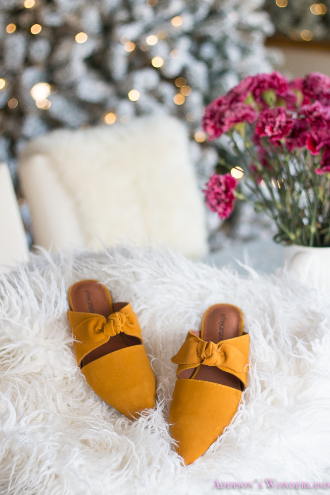 three-comfortable-pairs-mules-booties-fall-winter
