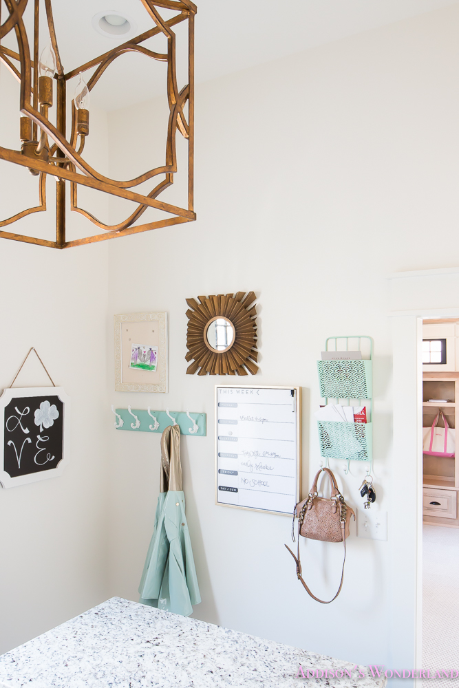 bealls-outlet-home-decor-wall-organizational-ideas-command-center-mud-room-laundry-room-calendar-coat-hook-chalkboard-31-of-11