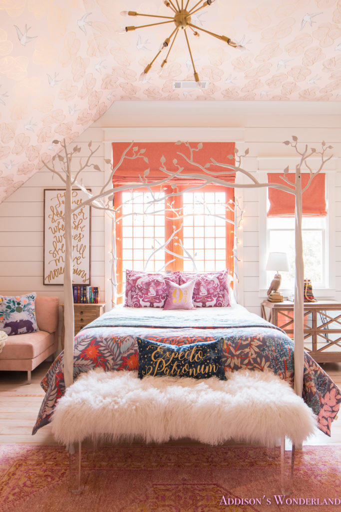 harry-potter-themed-bedroom-decor
