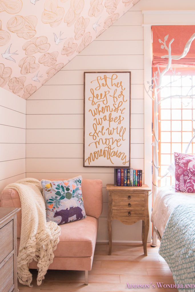 harry-potter-themed-bedroom-decor