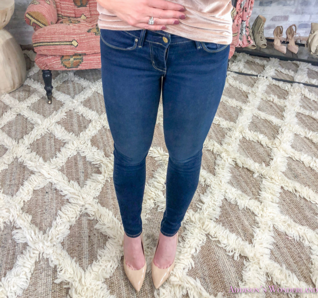 The Best Pants, Jeans and Leggings UNDER $35 on Amazon!