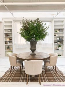 Ashley HomeStore’s New Modern Farmhouse Furniture Line…mane + mason ...