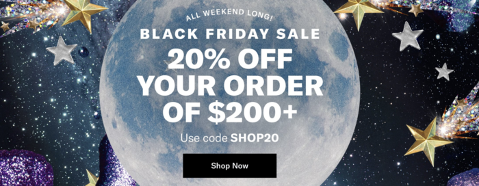 Huge Best Buy Black Friday sale this weekend — here's the 21 deals