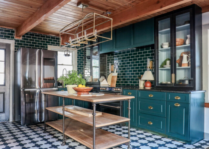 https://addisonswonderland.com/wp-content/uploads/2022/05/WR-samsung-kitchen-cabin-green-16-700x498.jpg